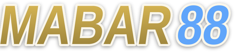 mabar88
