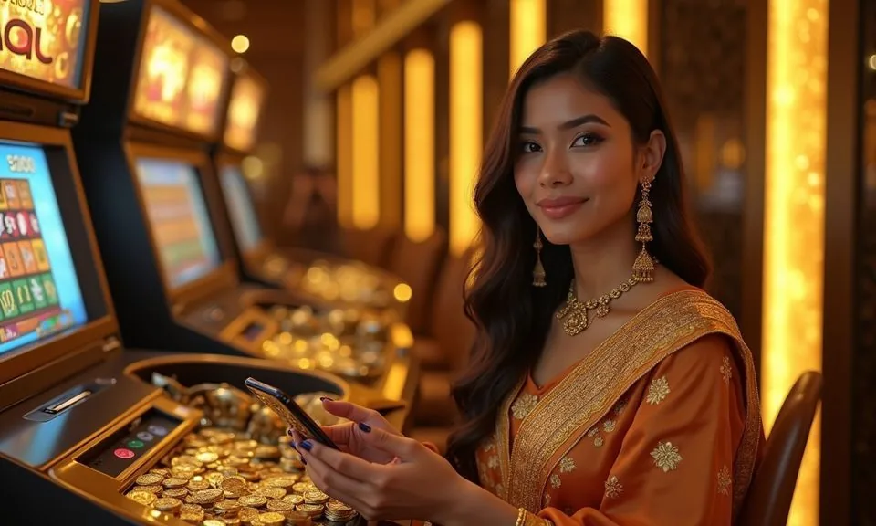 Teen Patti PowerPlay